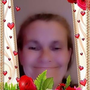 Meet your Posher, Becky